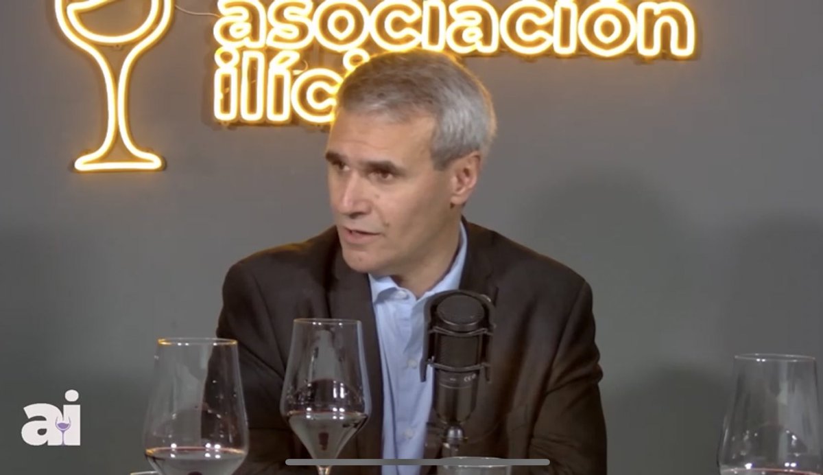 asociailicita's tweet photo. En noviembre son las elecciones en la @UNSbahiablanca y se define quién queda a cargo del rectorado.
👉 @DanielVegaUNS va de candidato a Rector de, junto con @acastell45 https://t.co/PmQd1Jtv9A
