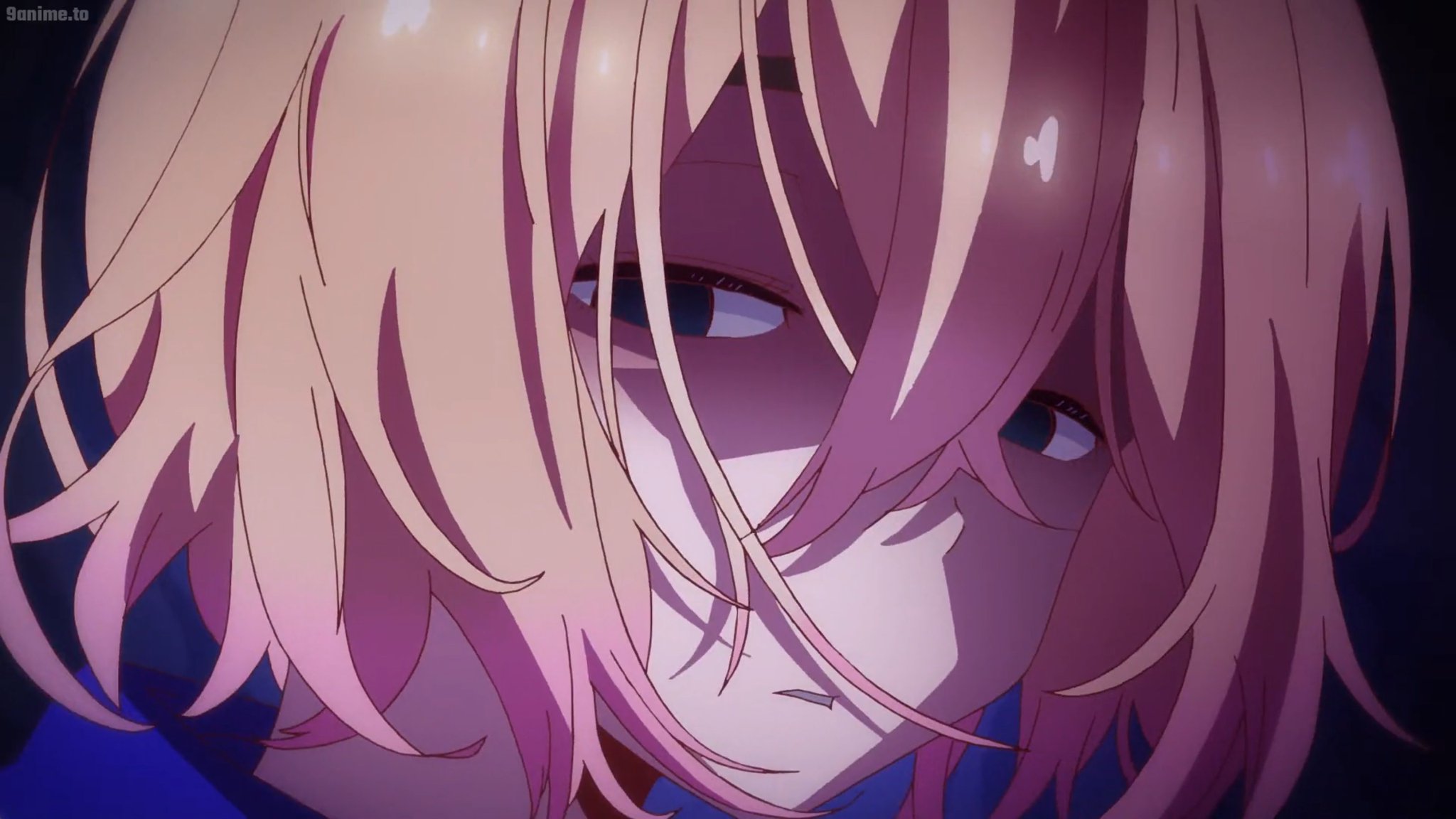 haremreviewer-on-twitter-n-https-t-co-girp8nbvra-twitter