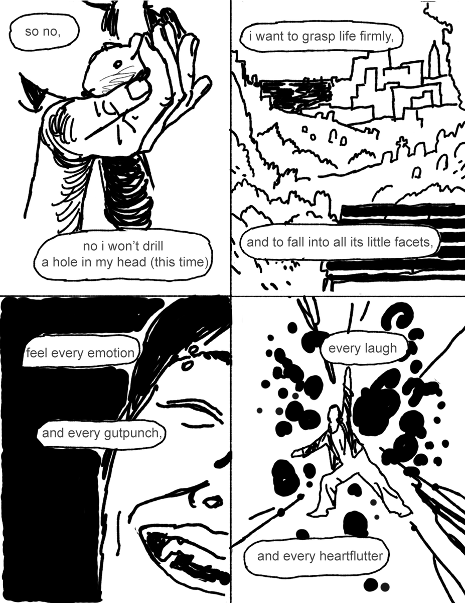 (3/4) 