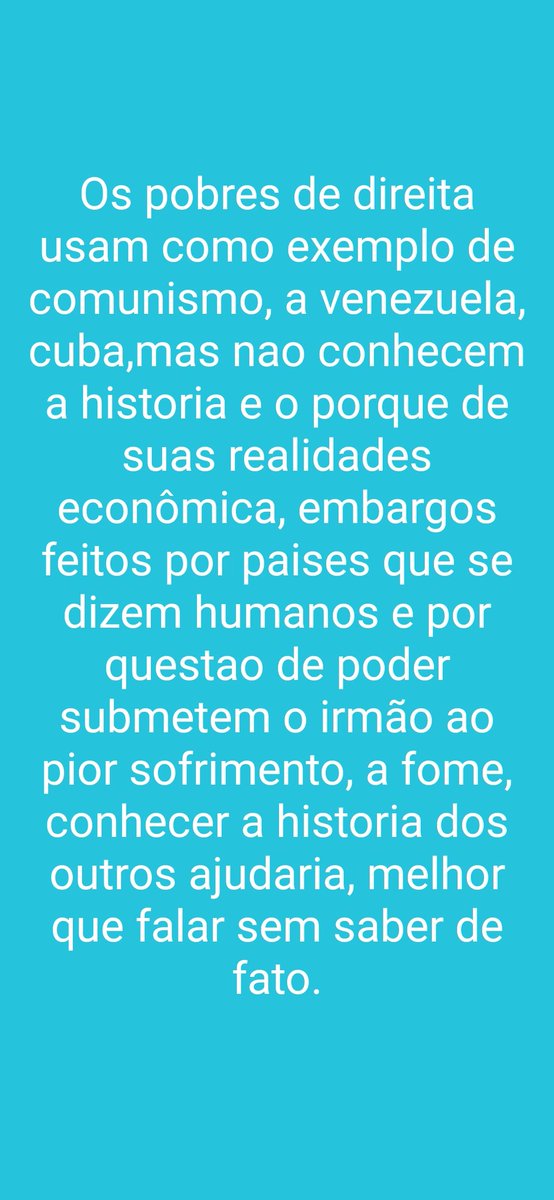 tabsidk's tweet photo. meu pai no whatsapp gente
num guento de tanta fofura https://t.co/l5m8SJXYZv