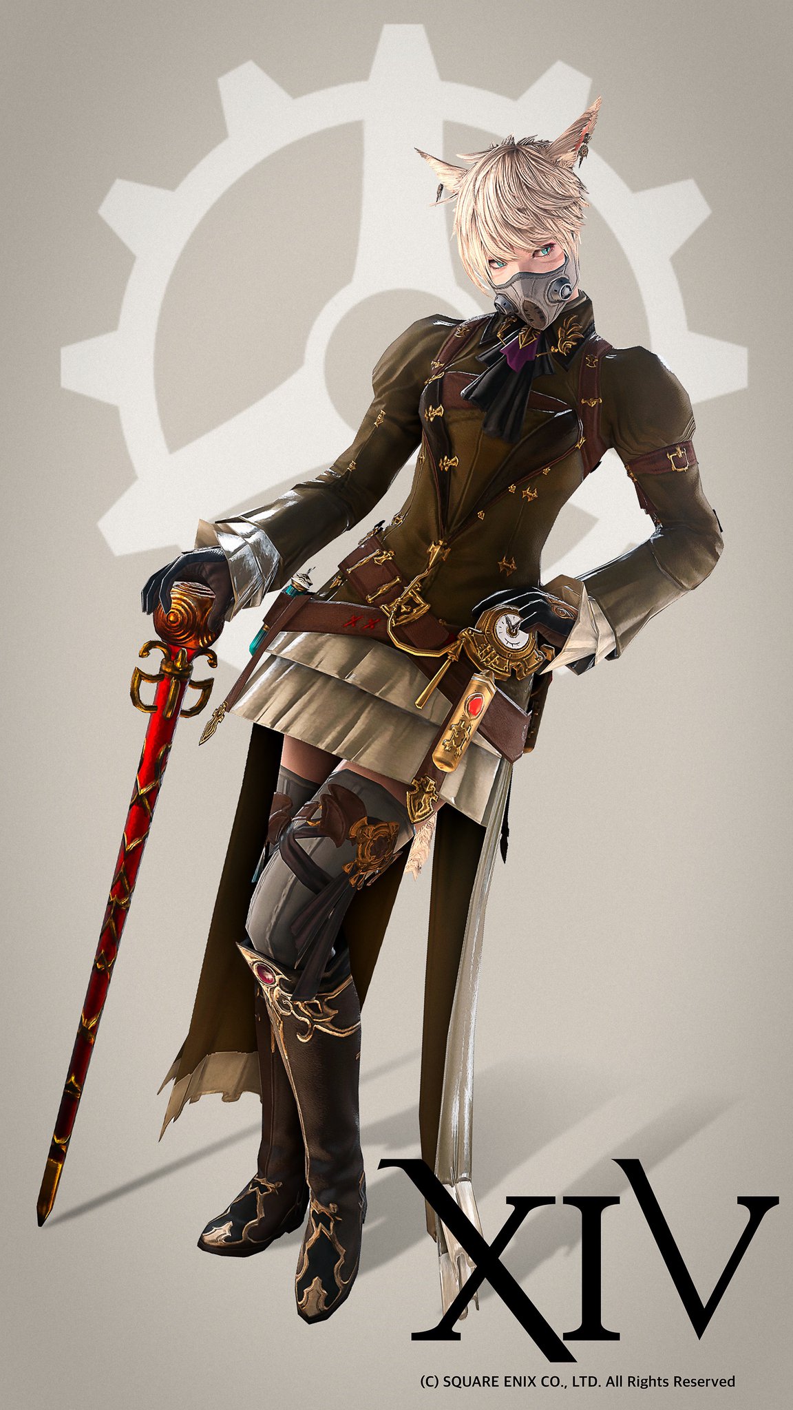 𝕊𝕖𝕡𝕙𝕚𝕖 ☽ 𝕀𝕏𝕀𝕆ℕ on Twitter