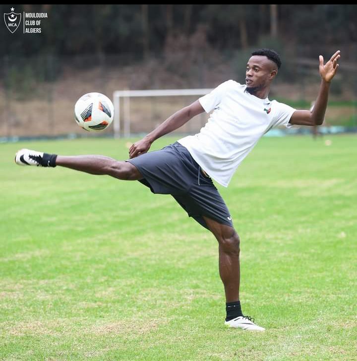 Invest so much in yourself that you don't care about failure.  Focus so much on winning that you don't care even if you lose.  Keep pushing. God plsz👏!!!