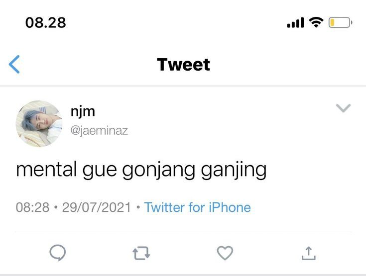 redcakees's tweet photo. https://t.co/r1HJvnlCpO