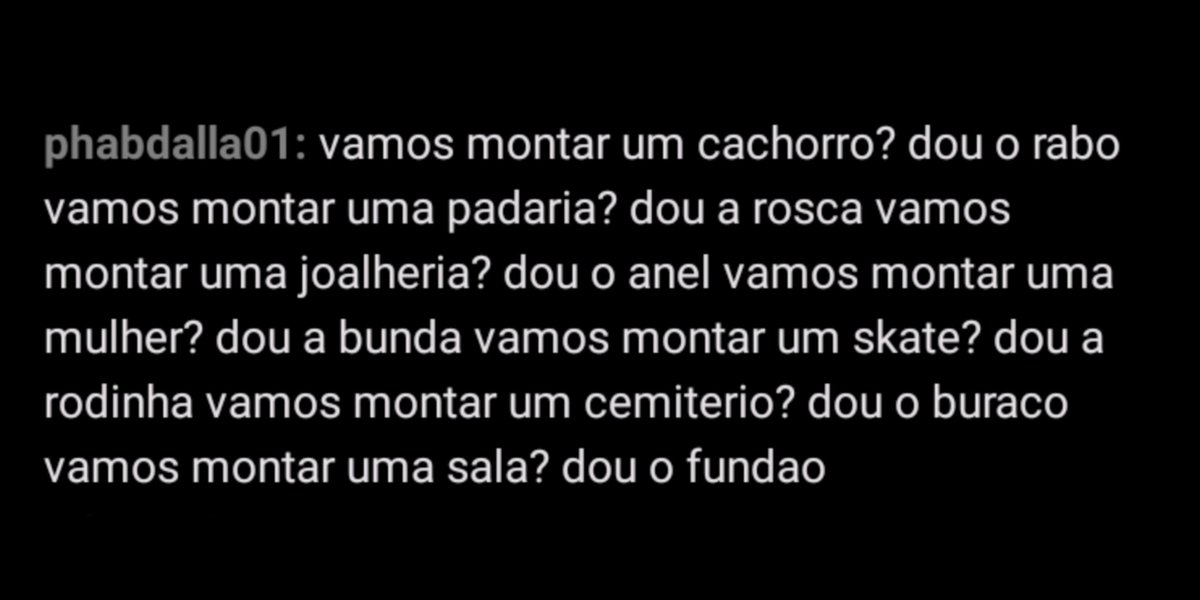 nocontextdlango's tweet photo. ? https://t.co/DmzqJDMyRu