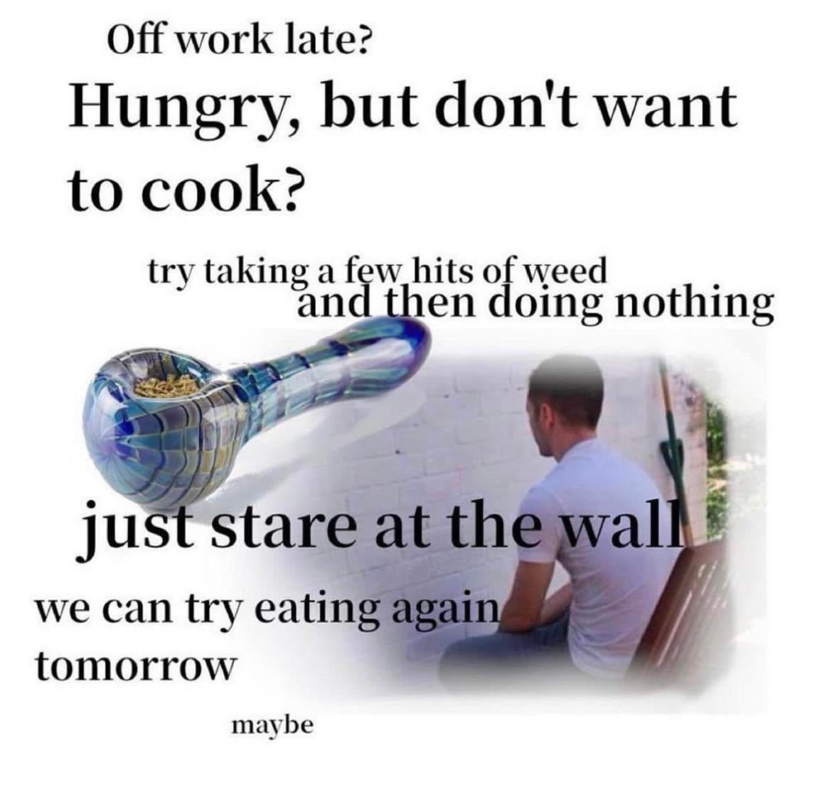 𝓂𝑒𝓃𝓉𝒶𝓁 𝒽𝑒𝒶𝓁𝓉𝒽 𝓂𝑒𝓂𝑒𝓈 (@edmemes5) on Twitter photo 