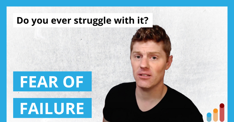 royfurr's tweet photo. My struggles with "Fear of Failure Syndrome" — and how to face it!
#fearoffailure #confidence #growth #motivation #growthmindset #faceyourfear #facefailure #nomorefailure #success #personaldevelopment #personalgrowth #entrepreneur #entrepreneurialsuccess