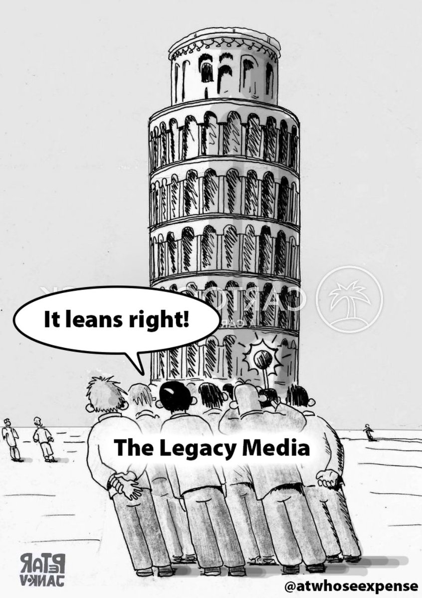 atwhoseexpense's tweet image. 