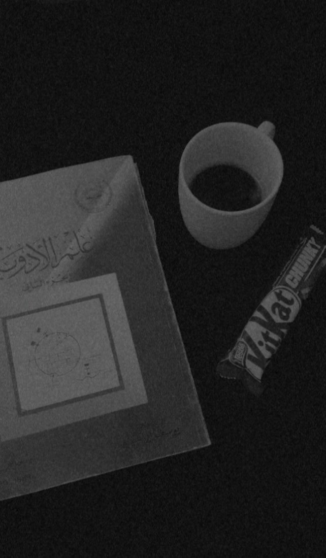 yf41793168's tweet photo. لم تكن مجرد درجات تتساقط مني،  كان تعبي وجهدي وأحلامي  مع كل ورقة امتحان كنت افقد جزء من روحي يارب نتيجهه ترضينيي 🤍.

pharmaceutical technology💊🤍. https://t.co/2EoxLPqI5y