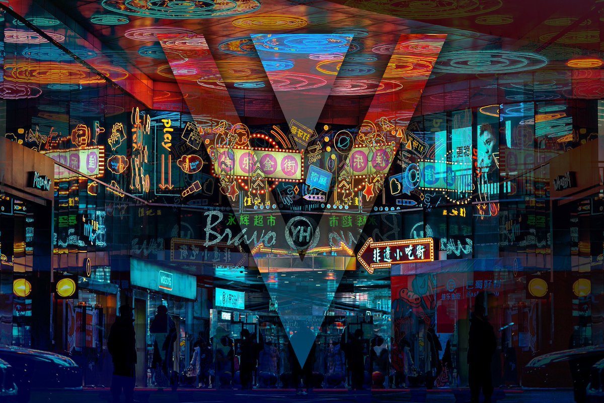 DomainsVvs's tweet photo. Good day #VergeFam!!!!

#Verge #XVG $XVG #UpgradeToXVG #VergeArt #VergeFam #VergeZoo #VergeArmy #VergeWorld #XVGFam #XVGZoo https://t.co/MT7gNrlLAm