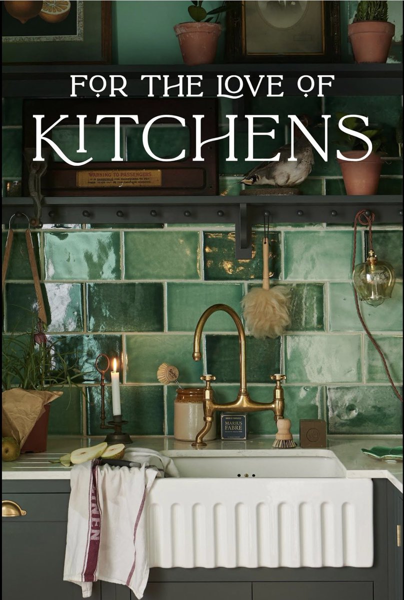 Russ Peers tweet media