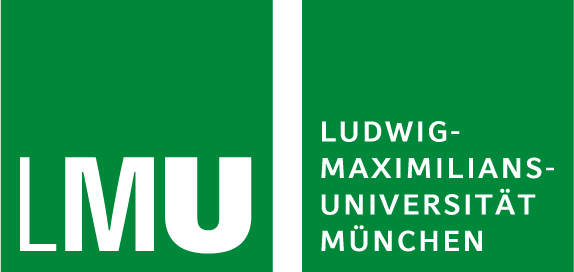 rulandsgroup's tweet photo. Happy to share that my group has moved to @LMU_Muenchen. Very much looking forward to the stimulating research environment in @PhysOfLifeLMU, the Arnold Sommerfeld Center and Munich in general. @CeNS_LMU @ELI_LMU. https://t.co/RHNfv8PFGN
