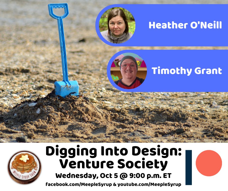 Sen-Foong Lim tweet media