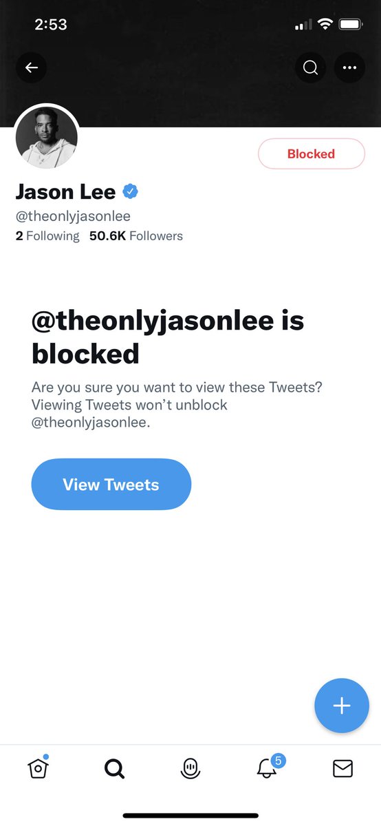 Drayvonetta's tweet photo. Officially blocking ALL DUDZ. #BarbzRule &amp; WILL KNOT be used for clout this era!!! Stream SFG &amp; #QueenMix https://t.co/FmcuhzDQkb