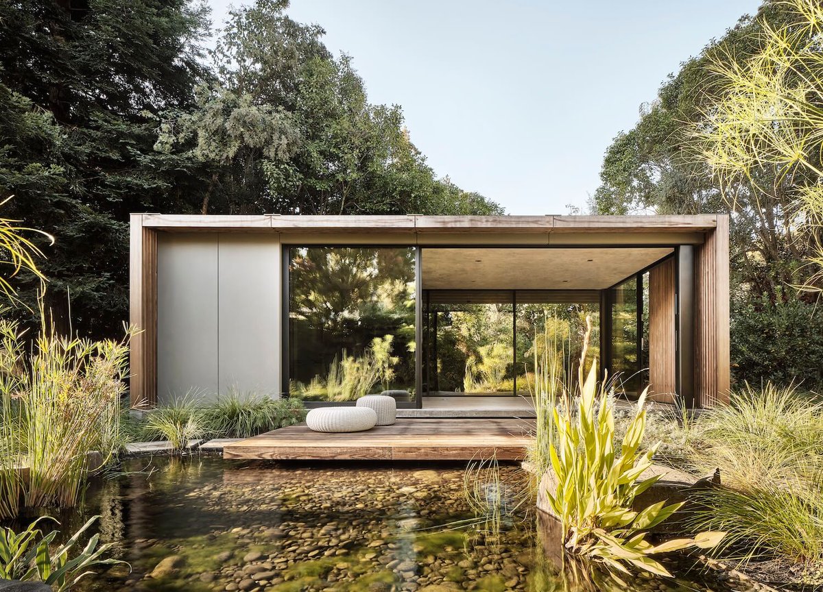 Amazing Architecture tweet media