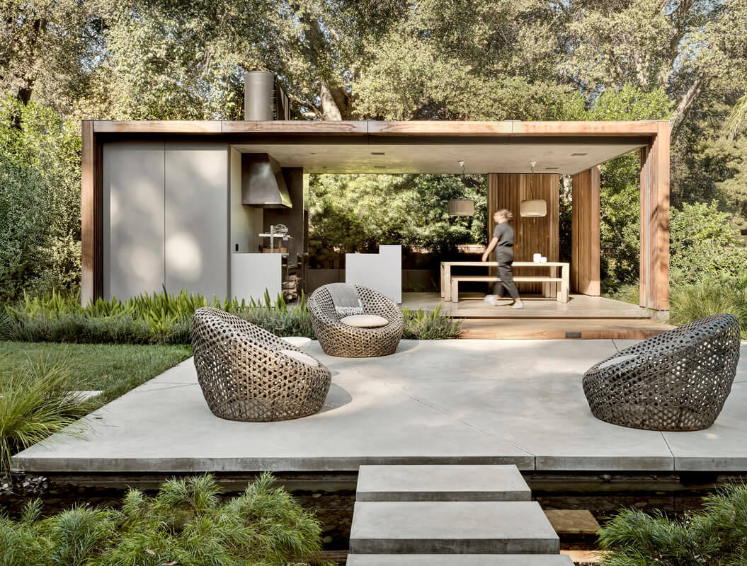 Amazing Architecture tweet media