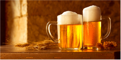 barley_research's tweet photo. #CDNBeerDay is right around the corner! 🍻DYK? Current #barleyresearch is helping us better understand the sensory and flavour profiles of different malting barley varieties. Check it out: https://t.co/u2w7sbEZBh
@canadianbarley @BarleyCanada @CdnBeerDay https://t.co/rmJfgGyo15