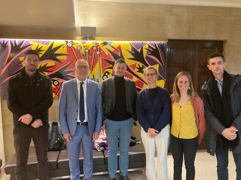 Merci à l’equipe de <a href="/deciderensemble/">Décider ensemble</a> pour cette initiative et à nos adhérents d’avoir répondu présents ce soir à l’<a href="/AssembleeNat/">Assemblée nationale</a> !