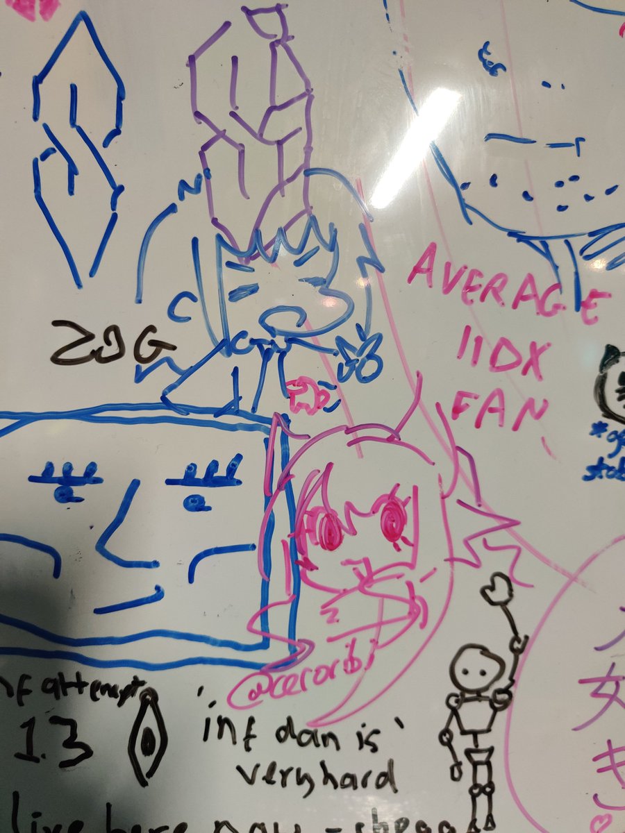 sneaky gon in uk arcade 