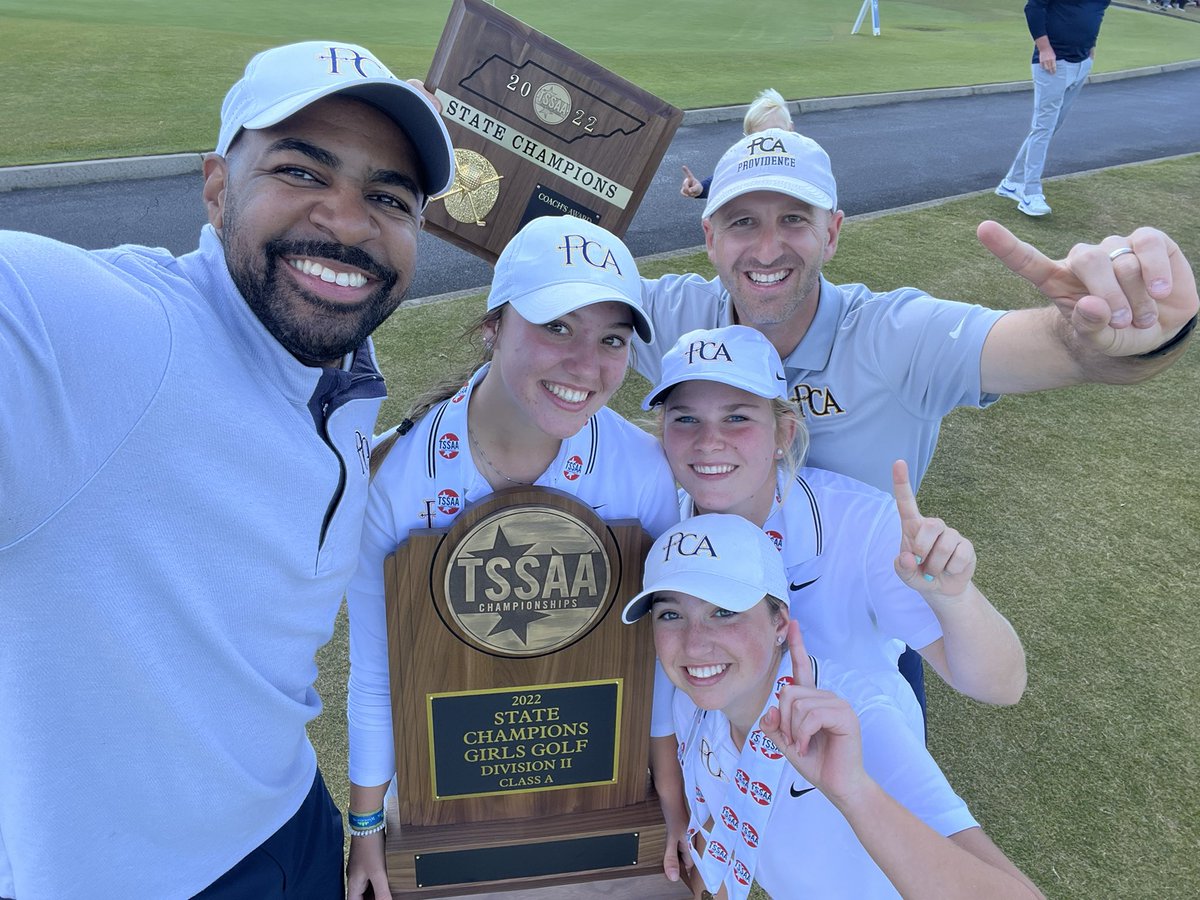 Congratulations to these girls on back-to-back state championships!! 🏆🏆