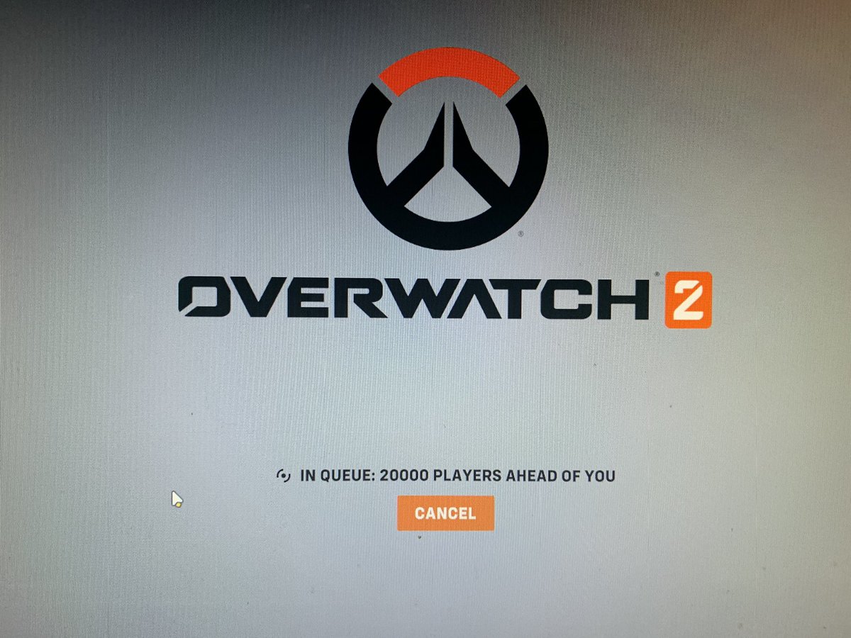 Welp. Guess maybe dinner and a movie and THEN I'll be in?