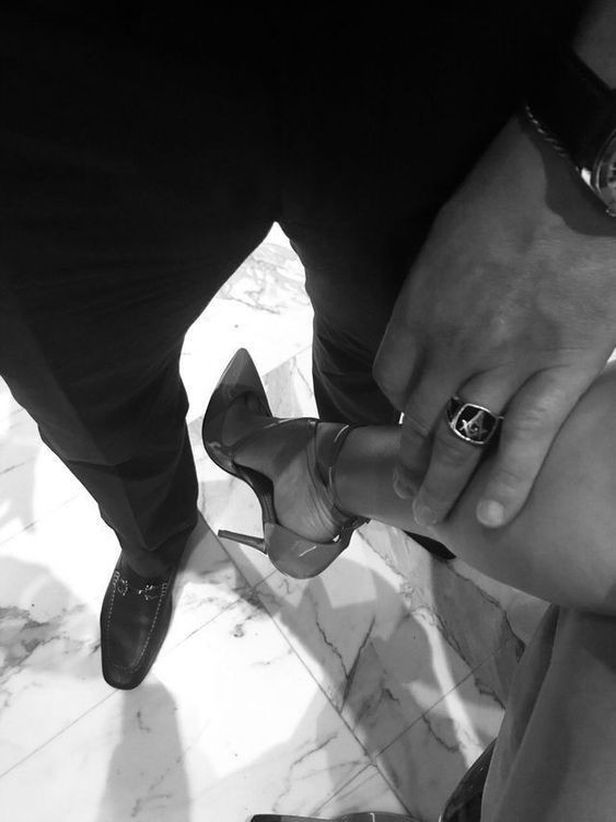 4upicsart's tweet image. 