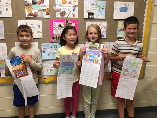 Finished dream homes 🏡. We have chocolate fountains, aquariums, and beaches. What more could you want? #happyhillendale