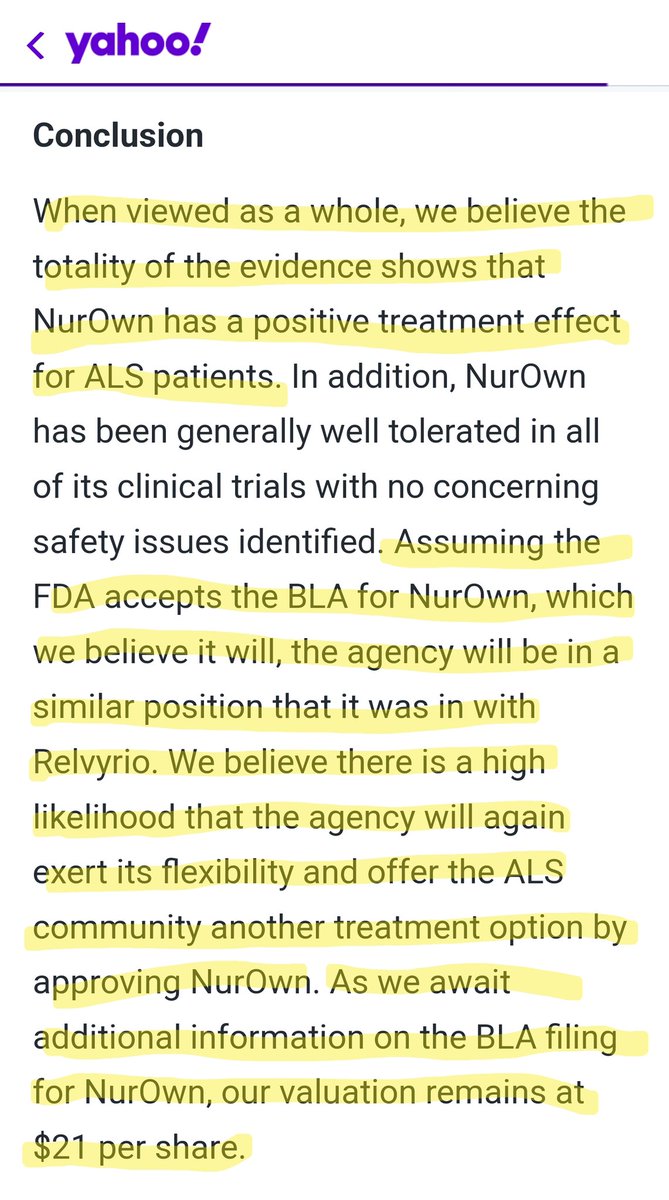 als_now's tweet photo. https://t.co/0DJ0A9qn0K
#NUROWNWORKS #ENDALS #WILLTHEYSUPPORT #ALSBIAS #SOMEISENOUGH #DYINGWAITING https://t.co/codapOTunP