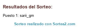 G2A_ES's tweet photo. Hemos introducido los nombres de los participantes a mano en #sortea2 ya que el bot de sorteos usual nos ha trolleado hard: La persona ganadora es: @Sarii_gm 

Disculpad las molestias. https://t.co/vdPDAR5KQ4