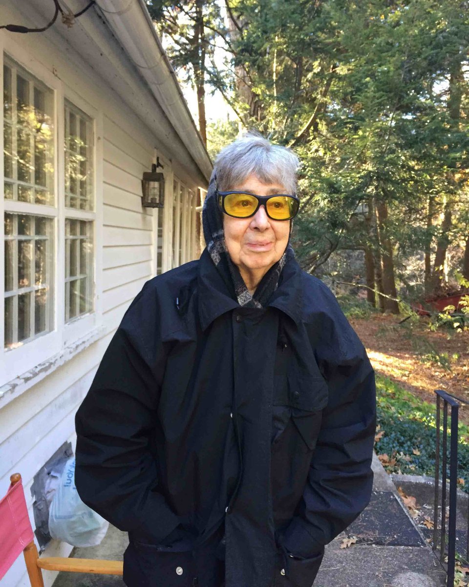 AlexandreGallry's tweet image. With charcoal, Nelligan conveys a specific mood which would be impossible with paint. The high contrast dreaminess and depth of her landscapes is evocative of Cranberry Island, ME—her sole subject and the focus of our current exhibition, on view at the gallery through Oct 22.