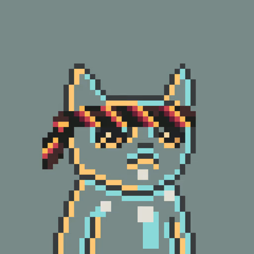 S◎L Big Brain tweet media