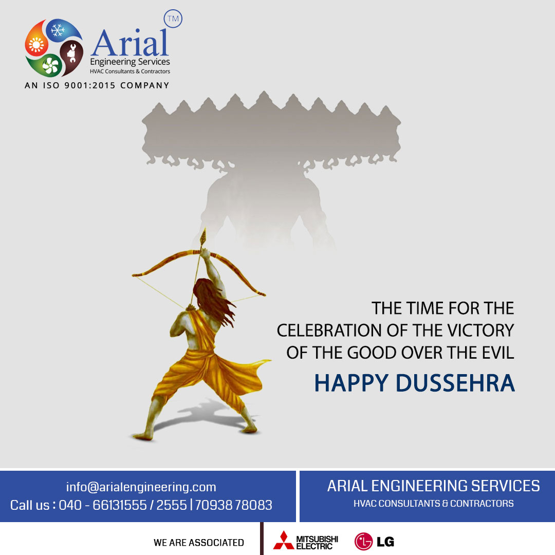 arialengg's tweet photo. " Happy Dussehra "

#happydussehra #dussehra #dussehra2022 https://t.co/cMXSvRnFCY