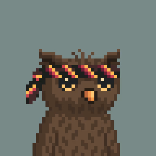 S◎L Big Brain tweet media