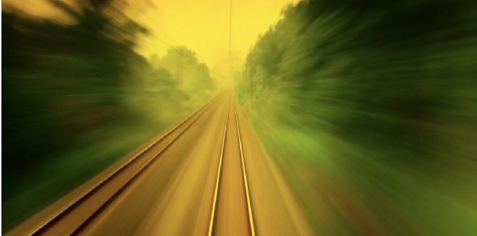 metacandle's tweet photo. Bir yol bulmak gerek, 
Tekrardan başlamak gerek. https://t.co/PTz7XXoc9J