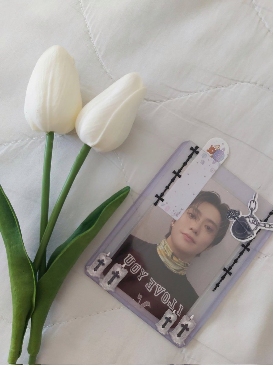 timmeless's tweet photo. feedback super positivo para @1024sell que me vendeu esse pc maravilhoso do Jaehyun 🥺 

muito obrigada <3 https://t.co/ZG5DPhmuKG
