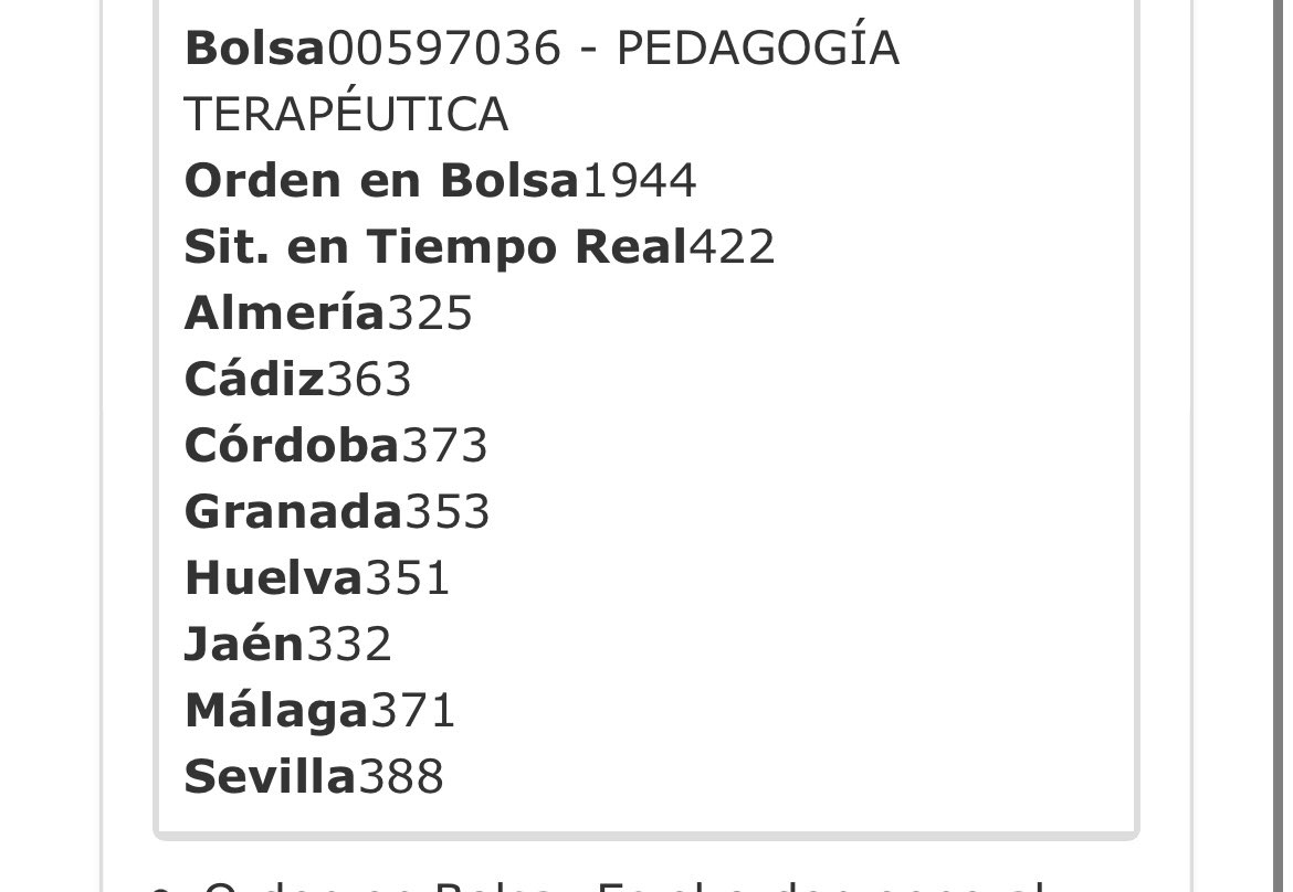 noe21__'s tweet photo. @_Beticosiempre_ Hola! Con esta situación en PT como ves la probabilidad para 23/24? Gracias! https://t.co/aUHJ5m83m4