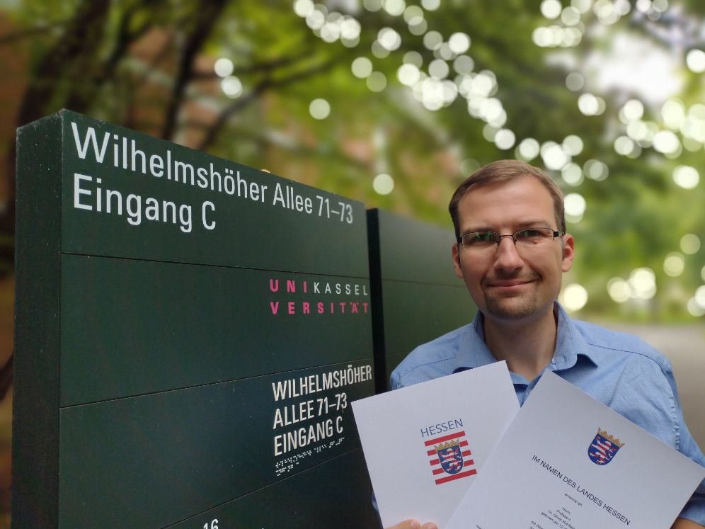 Oliver Hohlfeld tweet media