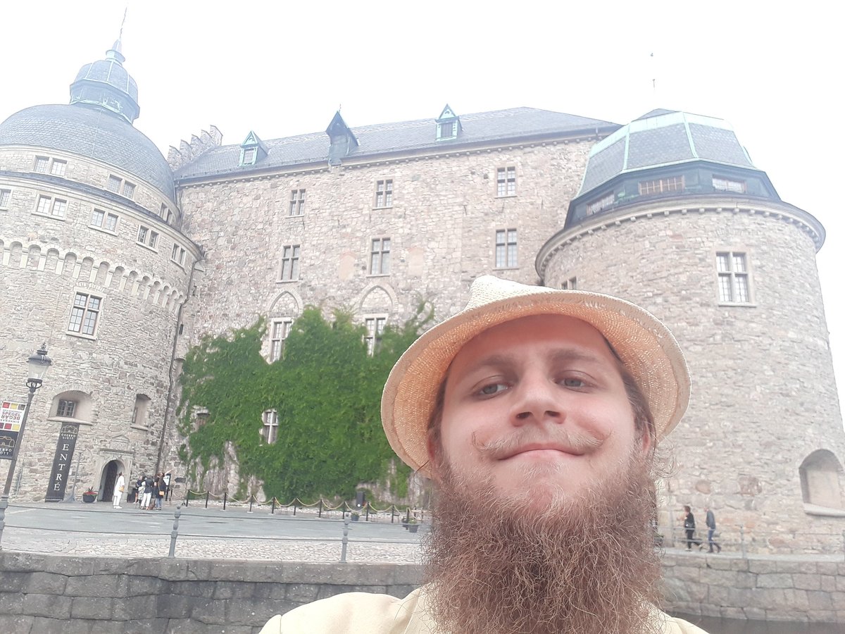 Sveriges alla kommuner tweet media