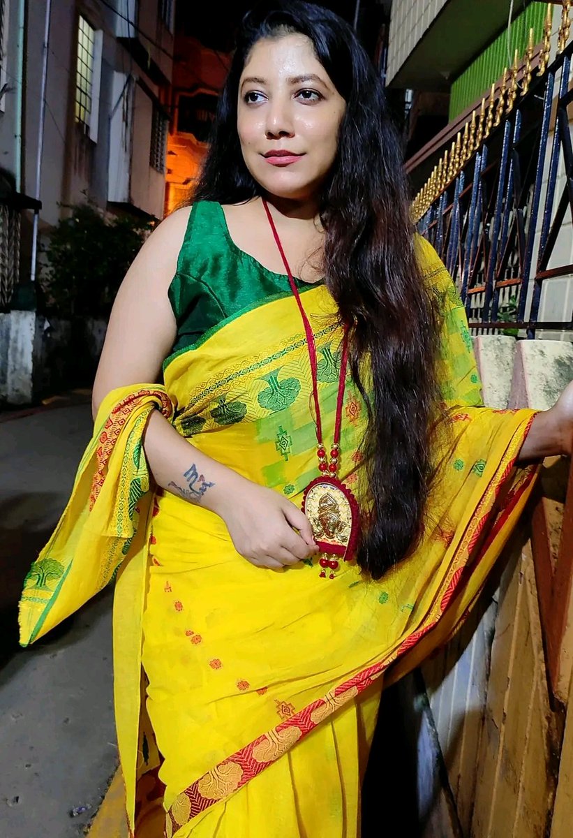 sonamrai02's tweet photo. https://t.co/6wcRTYqE1E