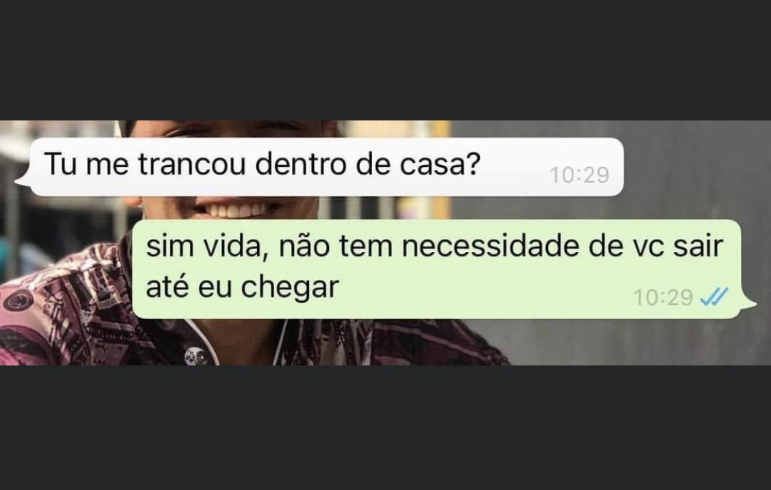 oficiaIdz7's tweet photo. Entendeu vida https://t.co/5e1sdDa4eX