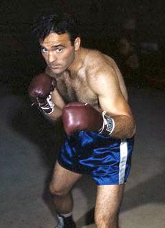 edithpiaf22's tweet photo. Hoy extraño a mi gran amor, Marcel Cerdan. Les dejo una foto para que vean qué bello era.
@DiploEym
#vamosencarnando12 https://t.co/iBpe2E8Pph