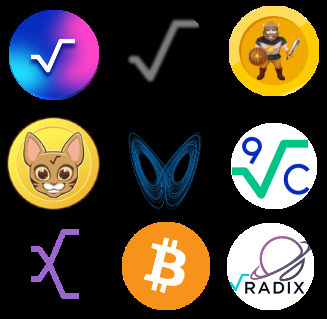 RadixPlanet's tweet photo. Guardians pool is now live on #RadixPlanet
#Radix $XRD #Radstakes $RST #Vikingcoin $VKC #Ociswap $Oci #Astrolescent $ASTRL #Caviarnince $CAVIAR #XIDAR $IDA #Bitcoin #WrappedBitcoin $wBTC $Planet https://t.co/VEJi9fdYOk