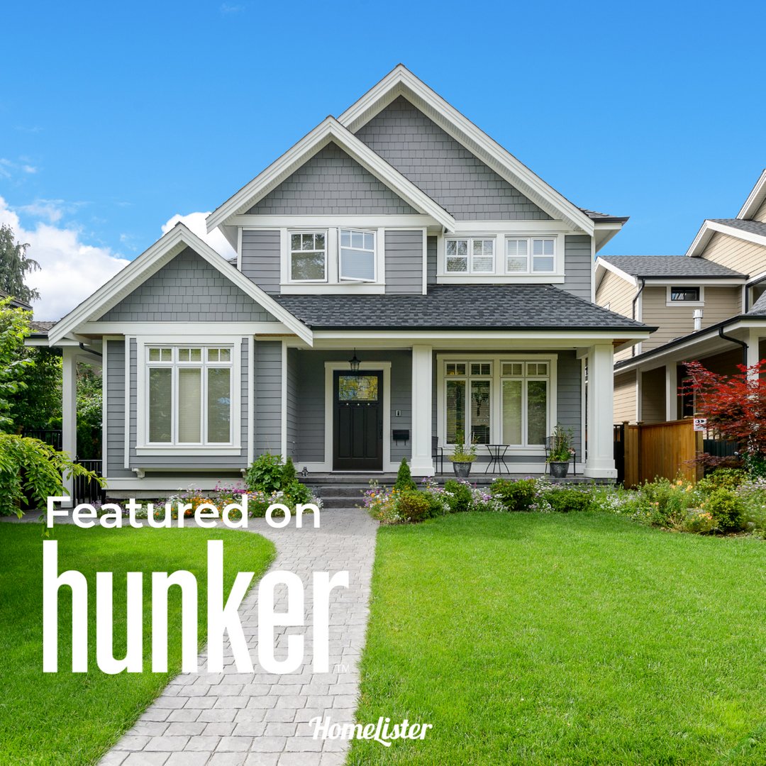 HomeListerApp's tweet photo. HomeLister CEO, Lindsay McLean talks with Hunker about how sellers can get the best deal in today's changing market. Click the link in our bio to read the full article. https://t.co/SMrALD2oPy