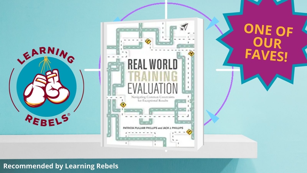 stipton's tweet photo. ❓Here’s our question of the day for today's Learning Rebels Recommends!
Have you read this book? If so, what was your big takeaway?
▶️ Check out more about this book: https://t.co/8sW70khyCY◀️
#LearningRebelsCoffeeChat #readabook https://t.co/YfHfQPQBU2