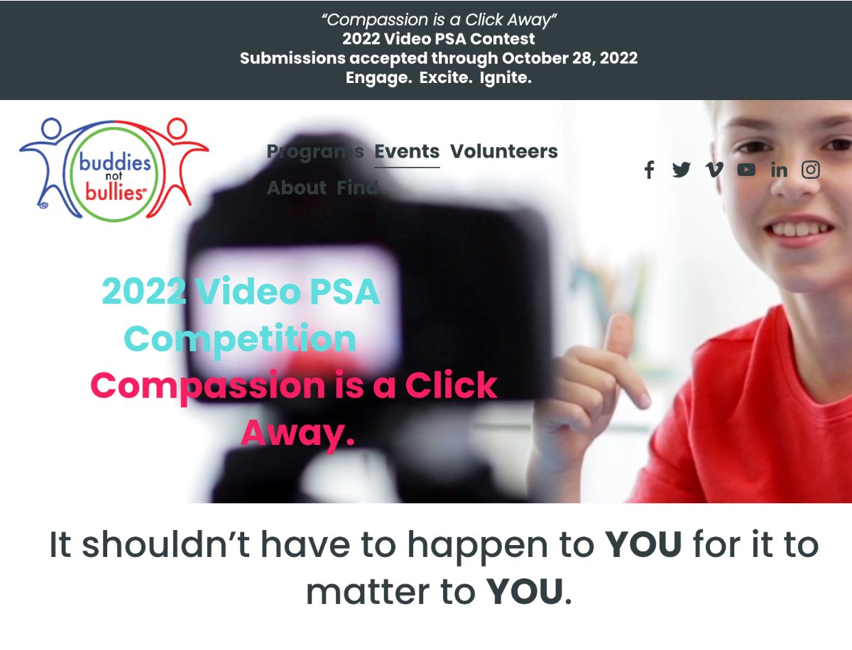 SchoolJournalism.org tweet media