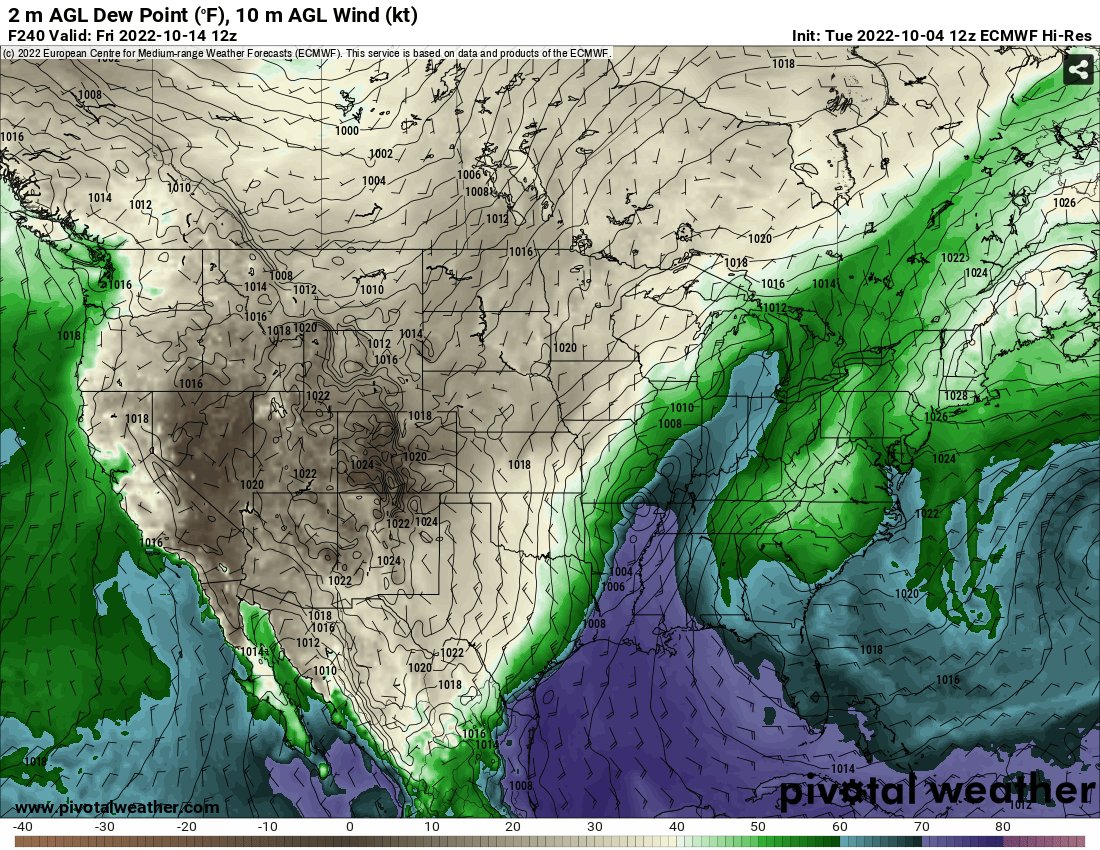 WeatherToday2 tweet picture