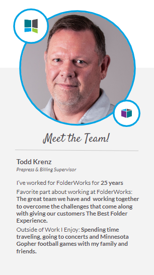 FolderWorks tweet picture