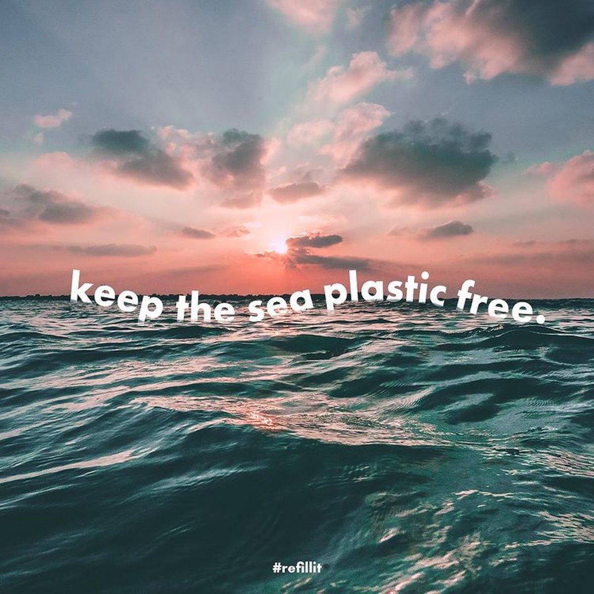 gocheetah's tweet photo. PATH is on a mission to make the future sustainable with their refillable aluminum bottles. Made in the U.S., this forward thinking company is working to eliminate the single use plastic bottle and spread their #refillit movement around the world. @drinkpathwater https://t.co/smevjq3O2x
