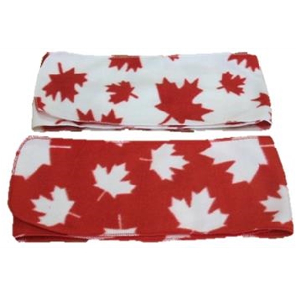 #Trivia The Vikings settled on the east coast of #Canada centuries before Christopher Columbus arrived in the Americas. A new dating technique analyzing tree rings has provided evidence that Vikings occupied a site in Newfoundland, Canada, in 1021AD.

ow.ly/4sEa50L0V3T