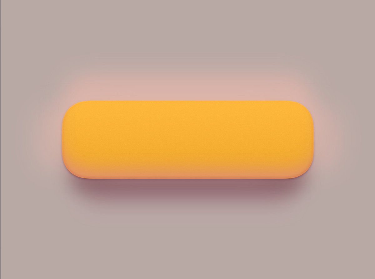 Dimitri Novikov 🇺🇦 tweet media