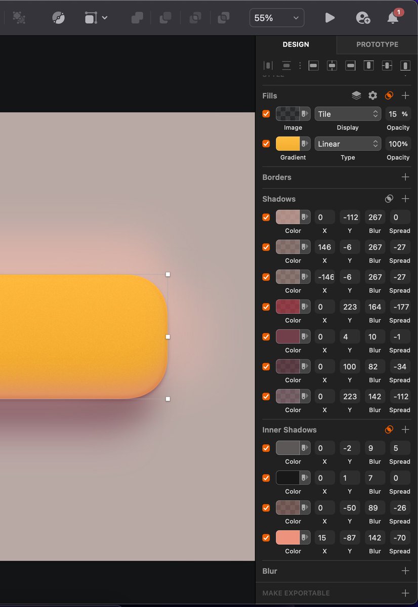 Dimitri Novikov 🇺🇦 tweet media
